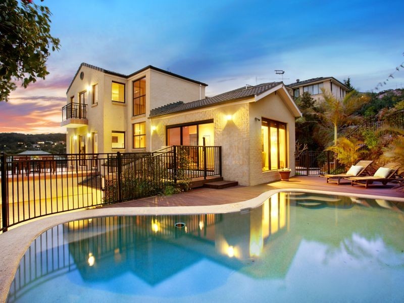 5 Boromi Way, Cromer NSW 2099