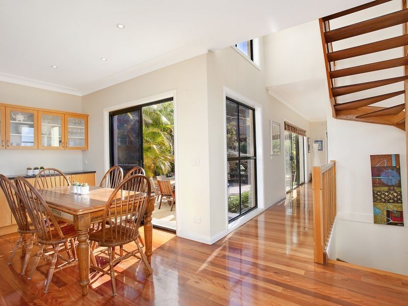 5 Boromi Way, Cromer NSW 2099