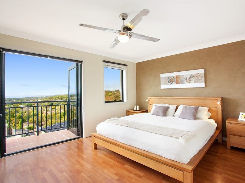 5 Boromi Way, Cromer NSW 2099