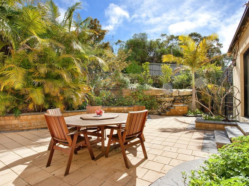 5 Boromi Way, Cromer NSW 2099