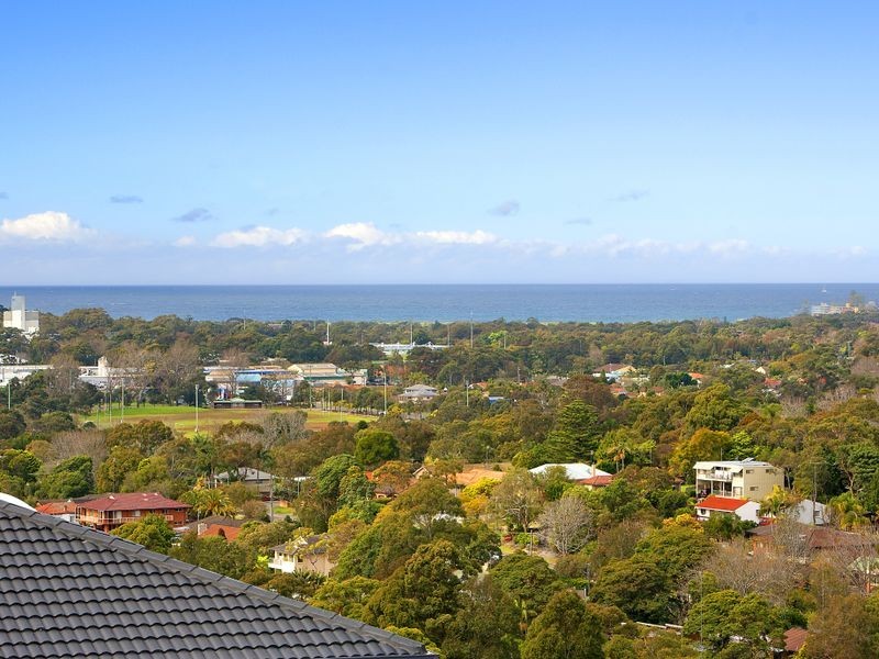 5 Boromi Way, Cromer NSW 2099