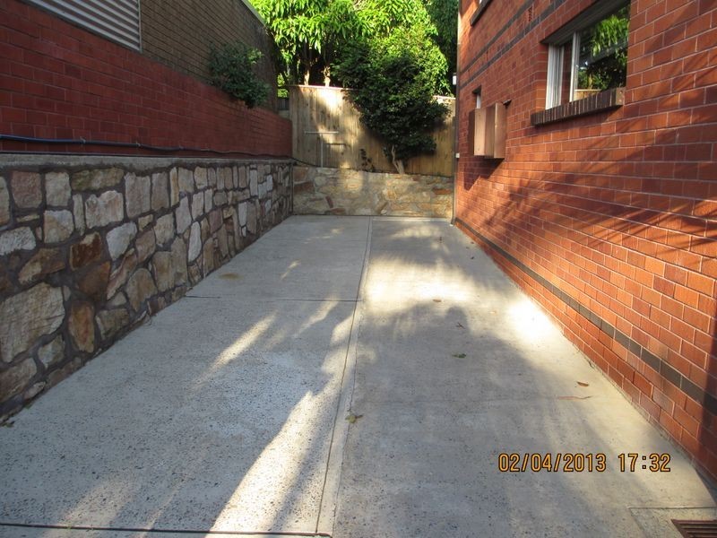 33A Karoola Street, Narraweena NSW 2099