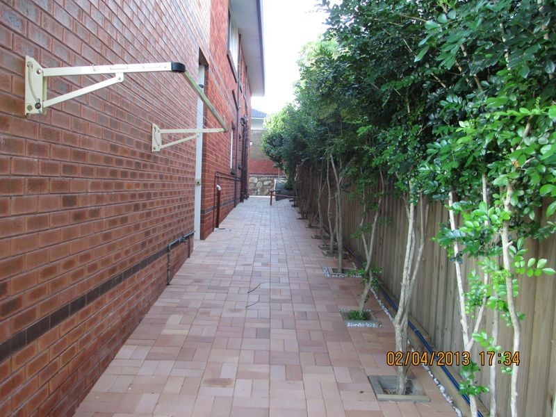 33A Karoola Street, Narraweena NSW 2099