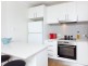 2/10 Ilikai Place, Dee Why NSW 2099