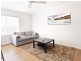 2/10 Ilikai Place, Dee Why NSW 2099