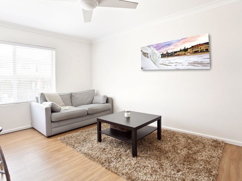 2/10 Ilikai Place, Dee Why NSW 2099