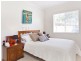 2/10 Ilikai Place, Dee Why NSW 2099