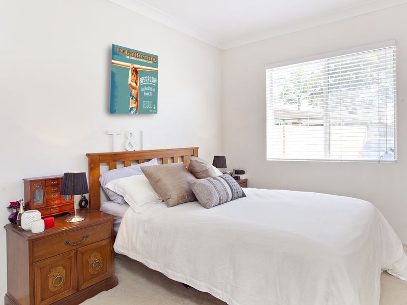 2/10 Ilikai Place, Dee Why NSW 2099
