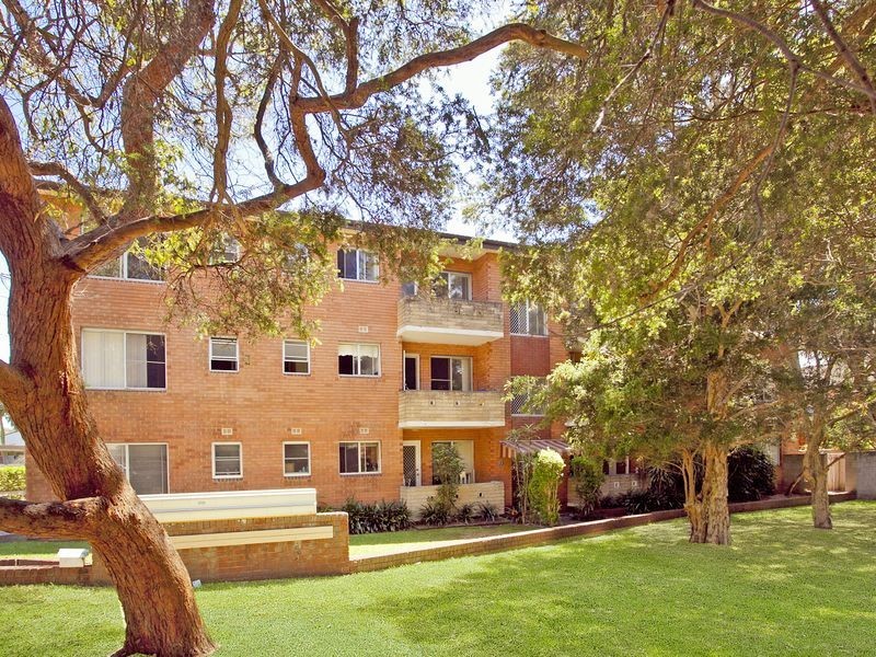 2/10 Ilikai Place, Dee Why NSW 2099