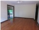 29 Tulich Avenue, Dee Why NSW 2099