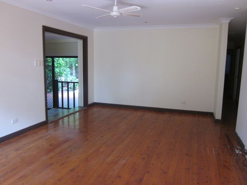 29 Tulich Avenue, Dee Why NSW 2099