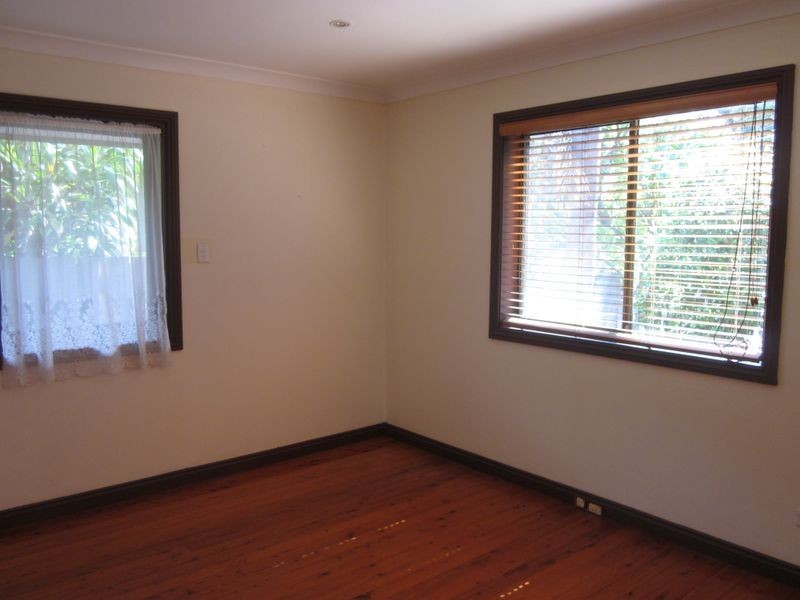 29 Tulich Avenue, Dee Why NSW 2099