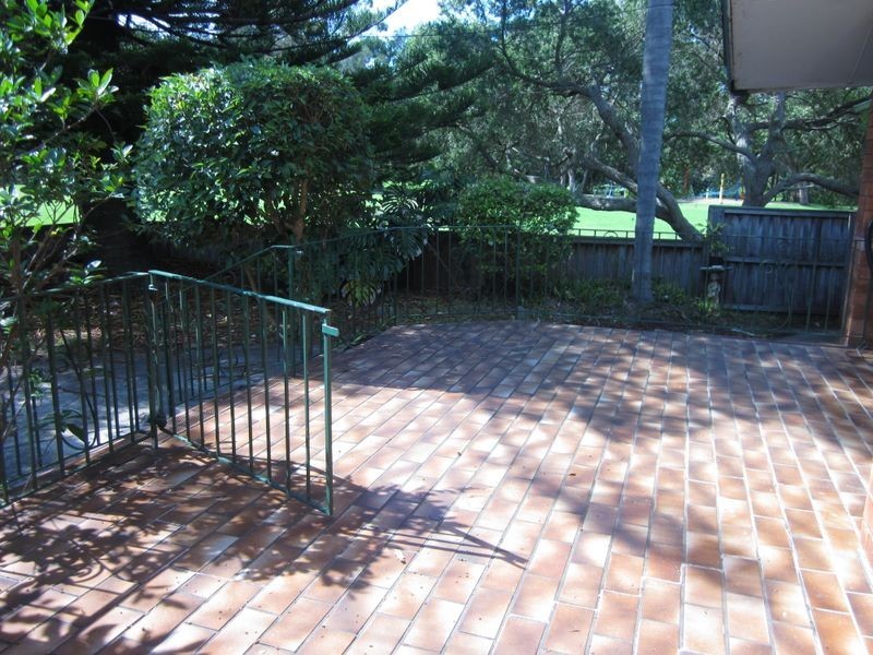29 Tulich Avenue, Dee Why NSW 2099