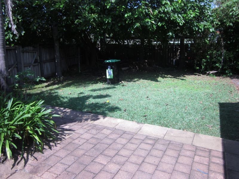 29 Tulich Avenue, Dee Why NSW 2099