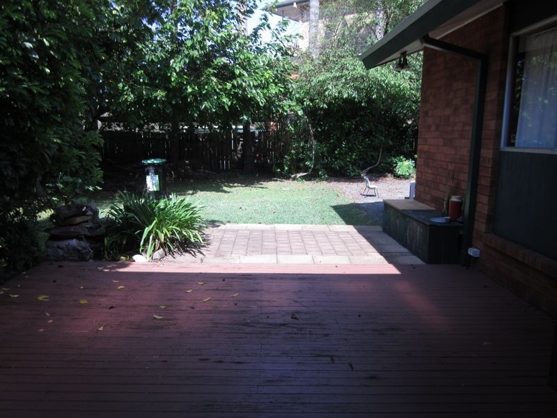 29 Tulich Avenue, Dee Why NSW 2099