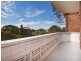 4/109 Pacific Parade, Dee Why NSW 2099