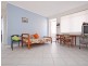 4/109 Pacific Parade, Dee Why NSW 2099