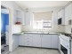 4/109 Pacific Parade, Dee Why NSW 2099
