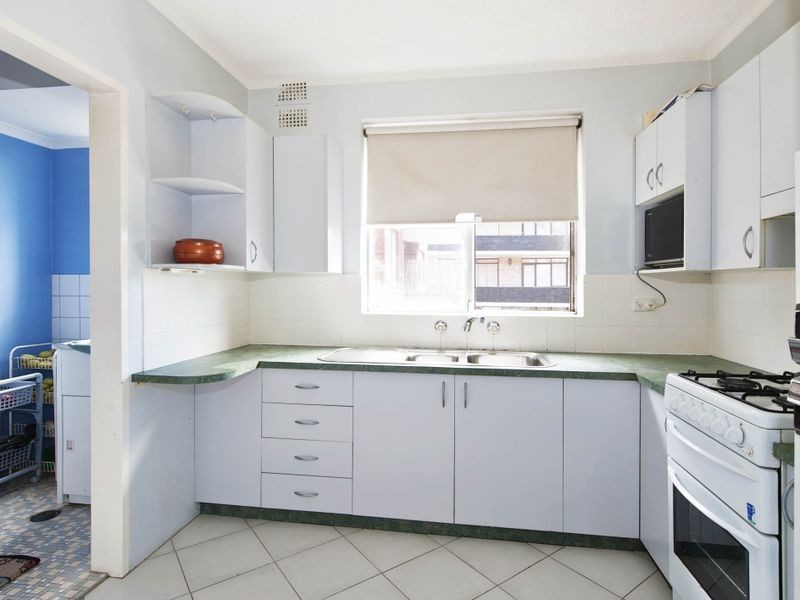 4/109 Pacific Parade, Dee Why NSW 2099