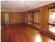 4B Washington Avenue, Cromer NSW 2099
