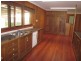 4B Washington Avenue, Cromer NSW 2099