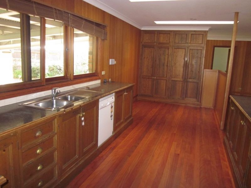 4B Washington Avenue, Cromer NSW 2099