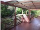 4B Washington Avenue, Cromer NSW 2099