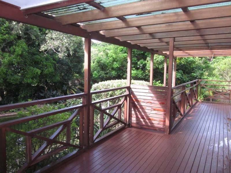 4B Washington Avenue, Cromer NSW 2099