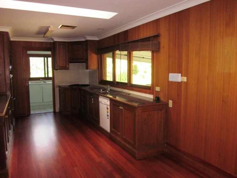 4B Washington Avenue, Cromer NSW 2099