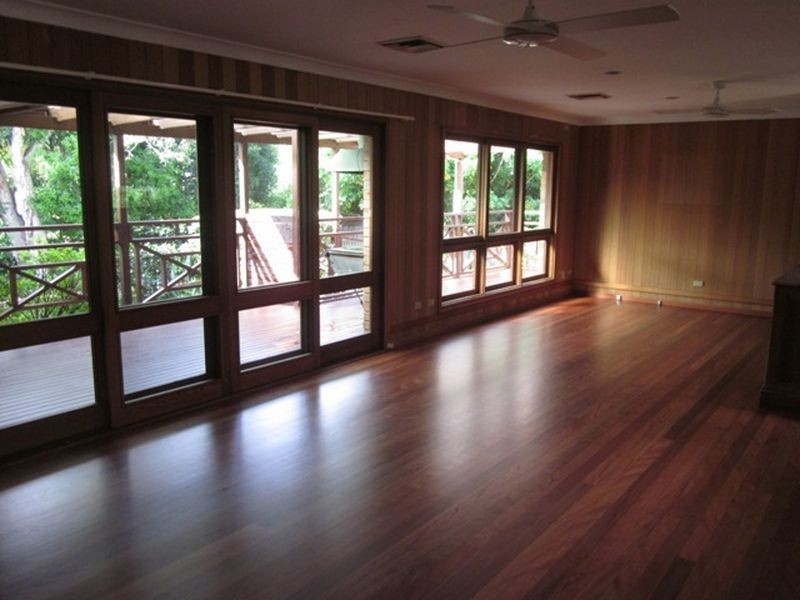 4B Washington Avenue, Cromer NSW 2099