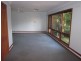 4B Washington Avenue, Cromer NSW 2099