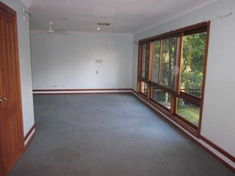 4B Washington Avenue, Cromer NSW 2099