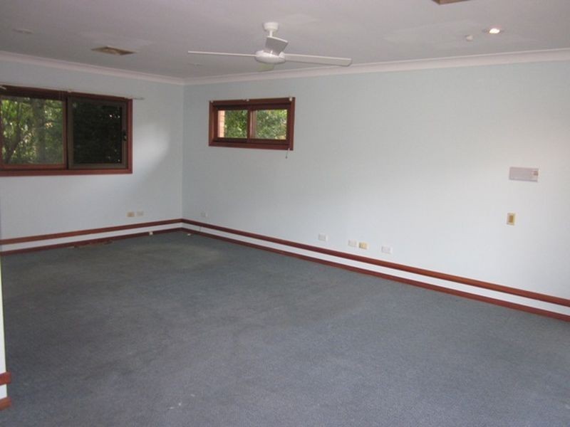 4B Washington Avenue, Cromer NSW 2099