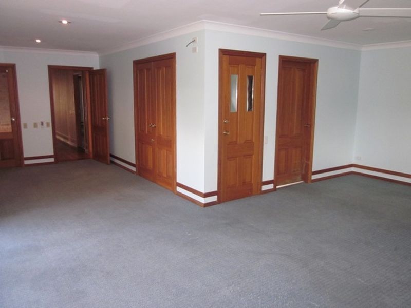 4B Washington Avenue, Cromer NSW 2099