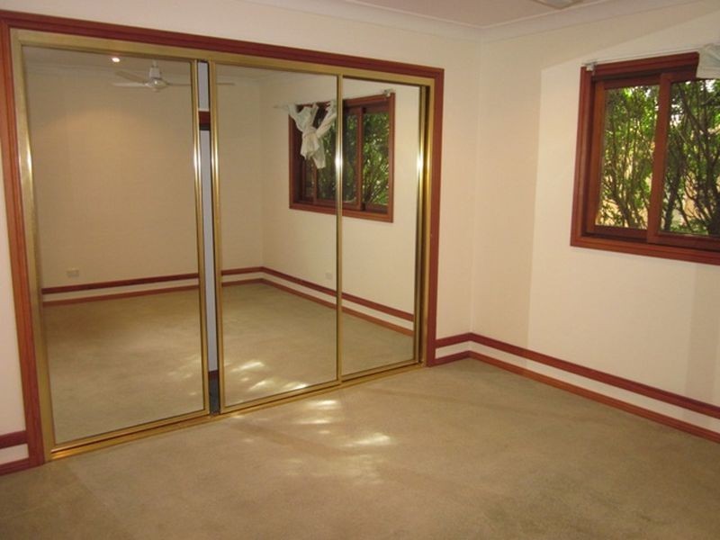 4B Washington Avenue, Cromer NSW 2099