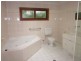 4B Washington Avenue, Cromer NSW 2099
