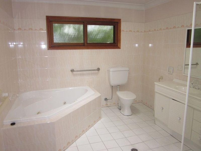 4B Washington Avenue, Cromer NSW 2099