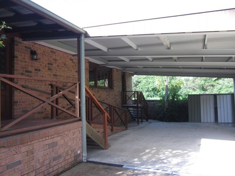 4B Washington Avenue, Cromer NSW 2099