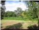 4B Washington Avenue, Cromer NSW 2099
