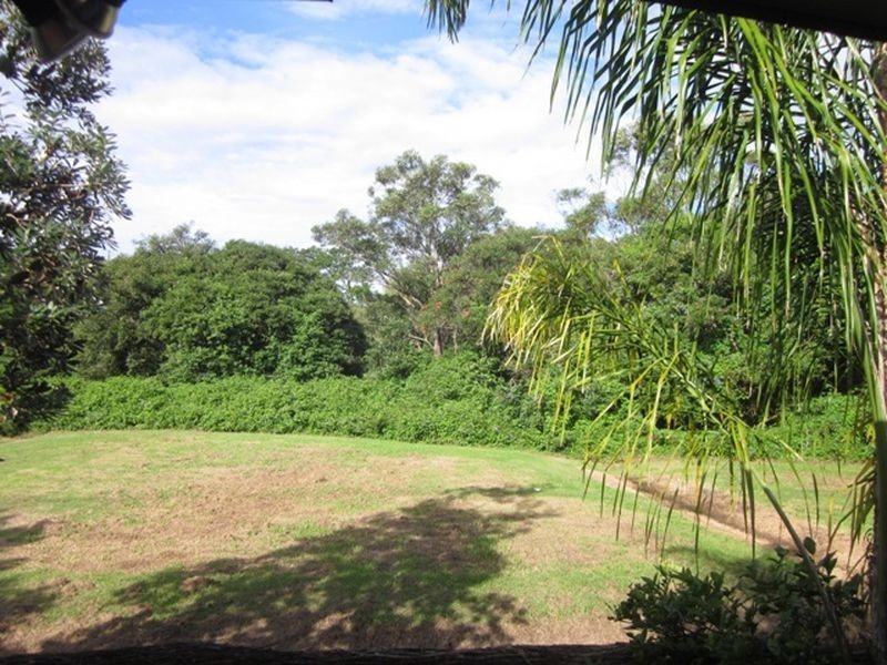 4B Washington Avenue, Cromer NSW 2099