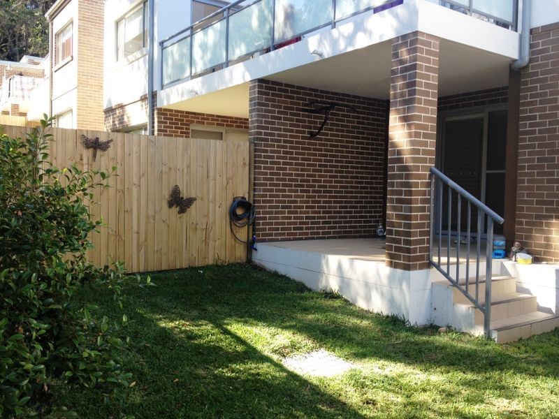 3/40-42 Brookvale Avenue, Brookvale NSW 2100