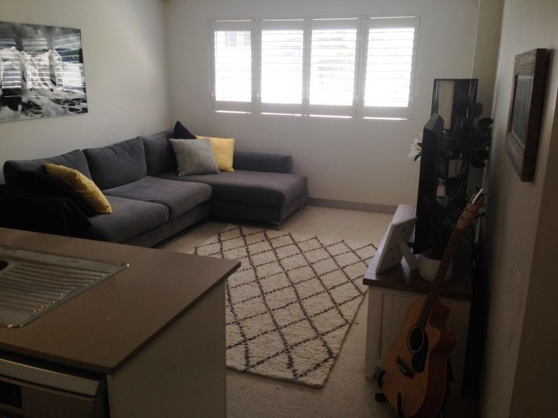 3/40-42 Brookvale Avenue, Brookvale NSW 2100