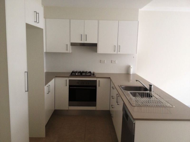 3/40-42 Brookvale Avenue, Brookvale NSW 2100