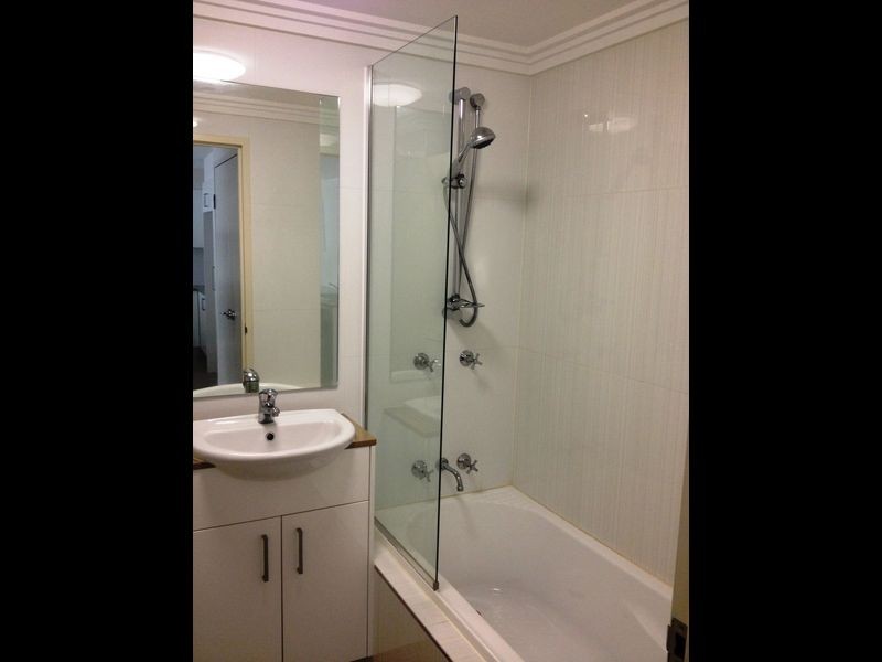 3/40-42 Brookvale Avenue, Brookvale NSW 2100