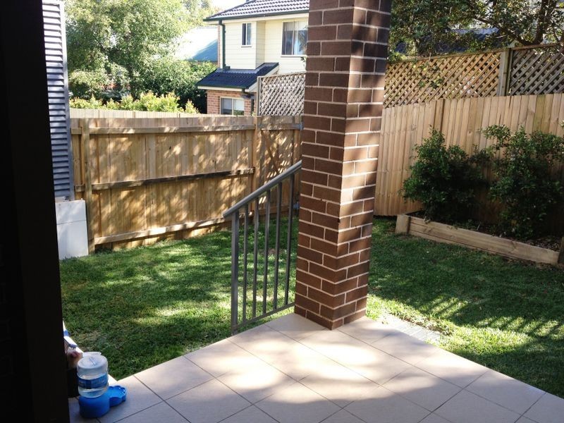 3/40-42 Brookvale Avenue, Brookvale NSW 2100