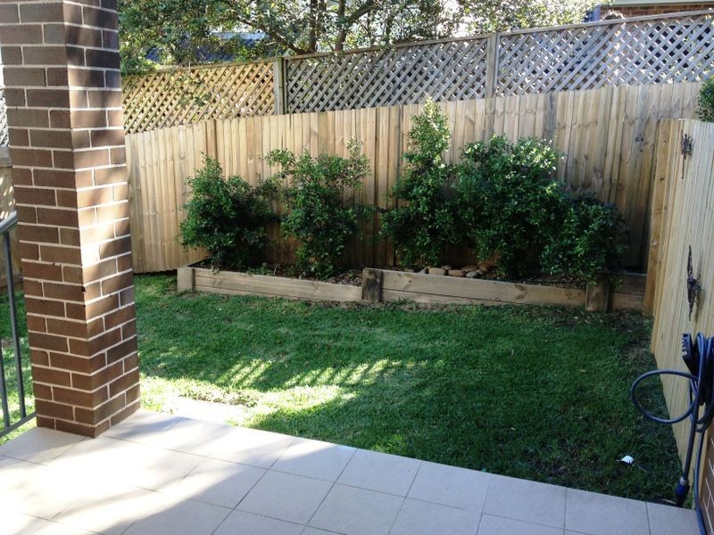 3/40-42 Brookvale Avenue, Brookvale NSW 2100