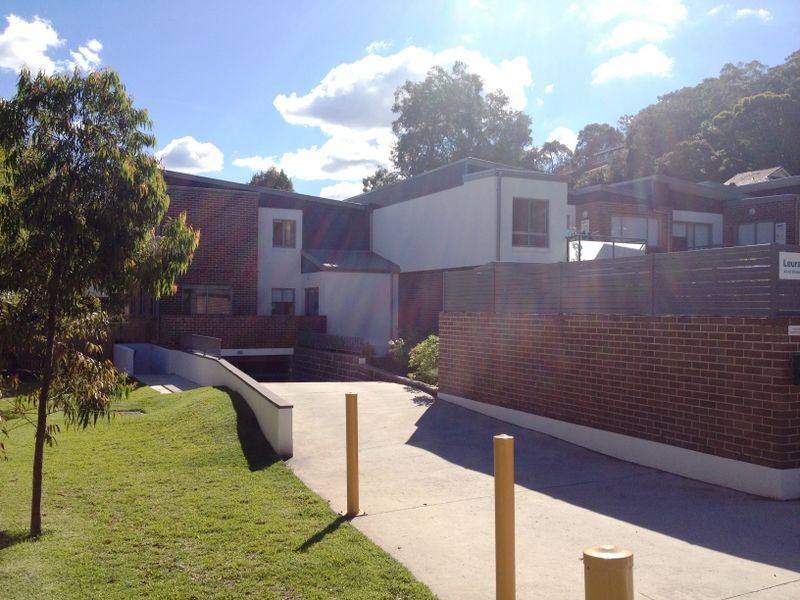 3/40-42 Brookvale Avenue, Brookvale NSW 2100