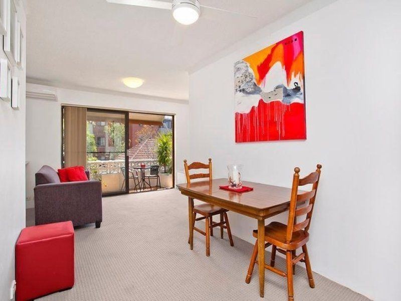 18/45-49 Campbell Parade, Manly Vale NSW 2093
