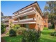 18/45-49 Campbell Parade, Manly Vale NSW 2093
