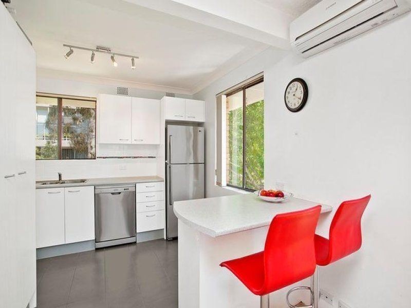 18/45-49 Campbell Parade, Manly Vale NSW 2093